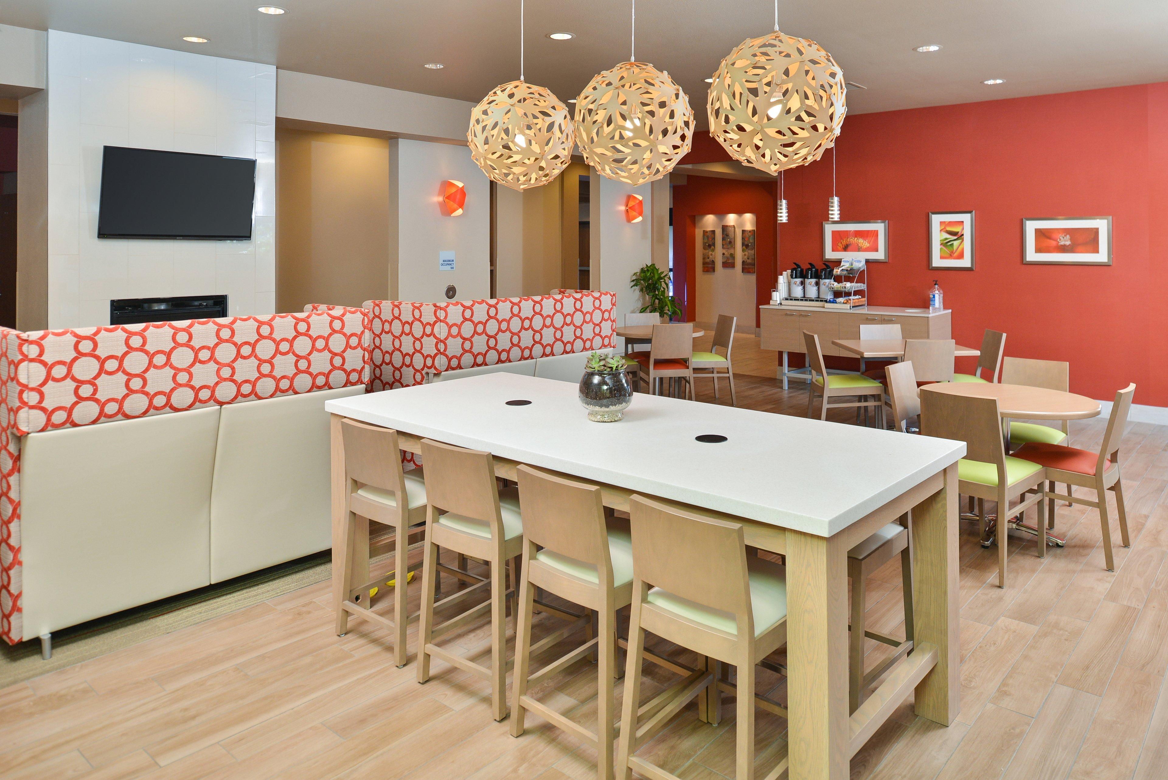 Holiday Inn Express Albuquerque N - Bernalillo By Ihg Екстер'єр фото