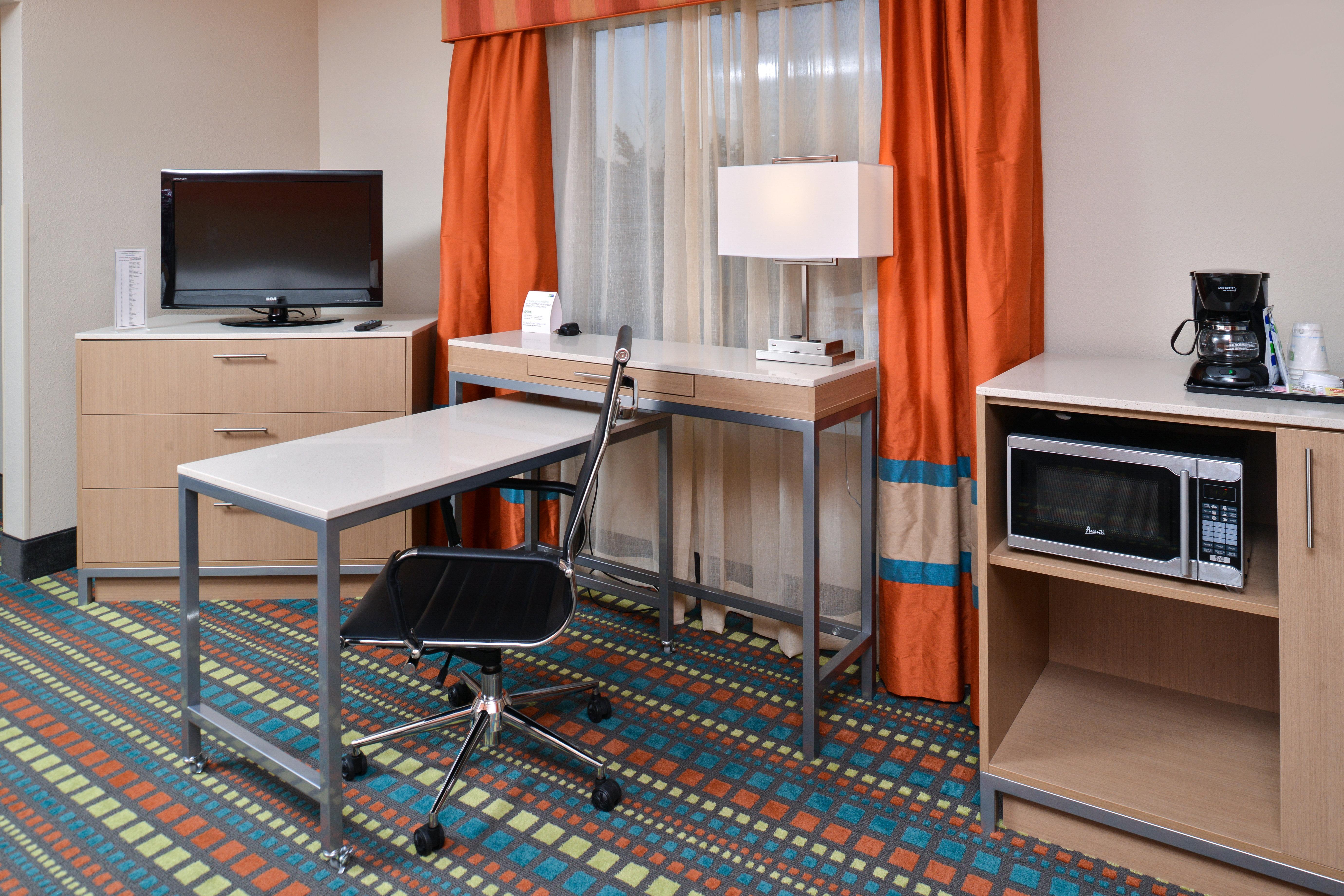Holiday Inn Express Albuquerque N - Bernalillo By Ihg Екстер'єр фото