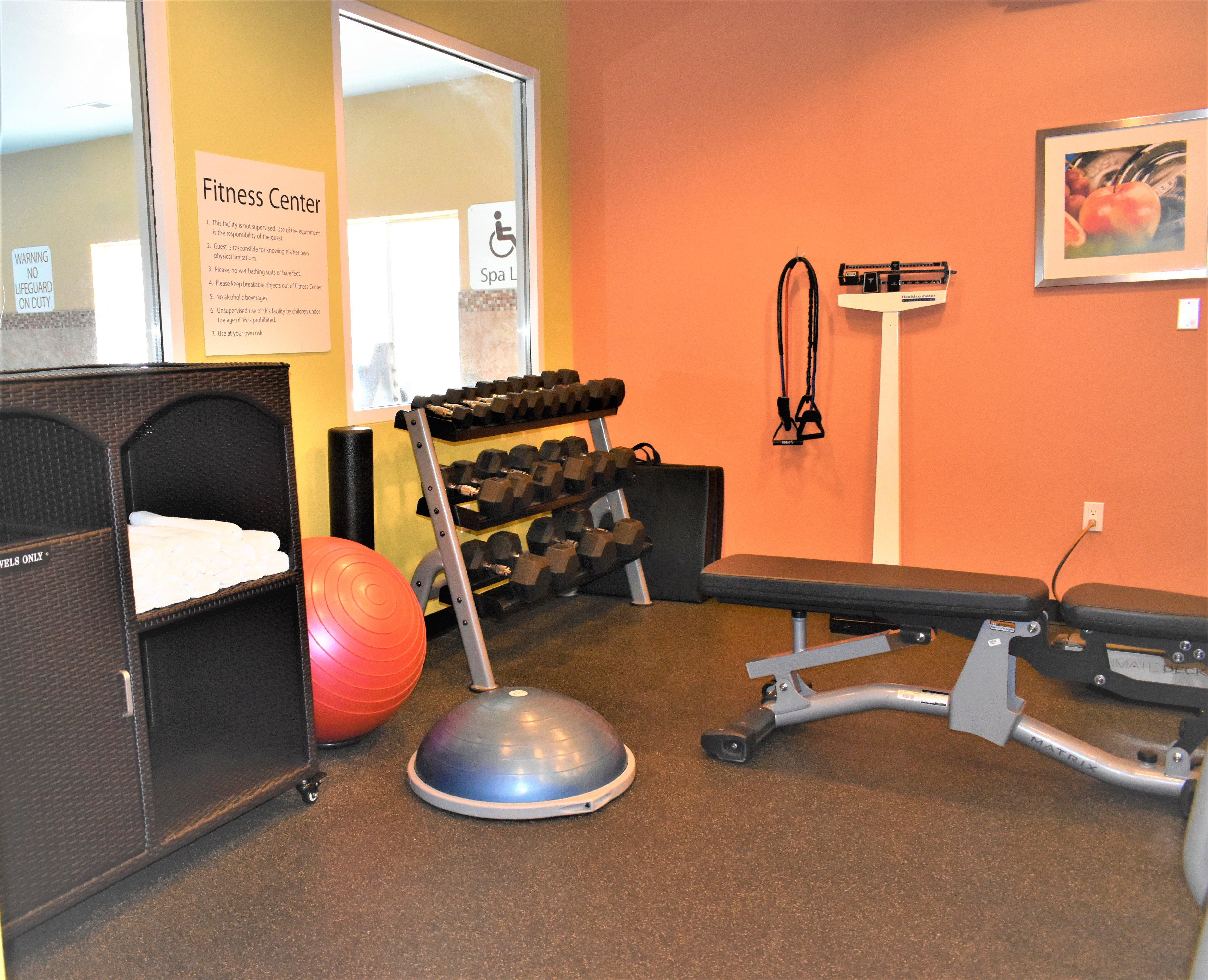 Holiday Inn Express Albuquerque N - Bernalillo By Ihg Екстер'єр фото
