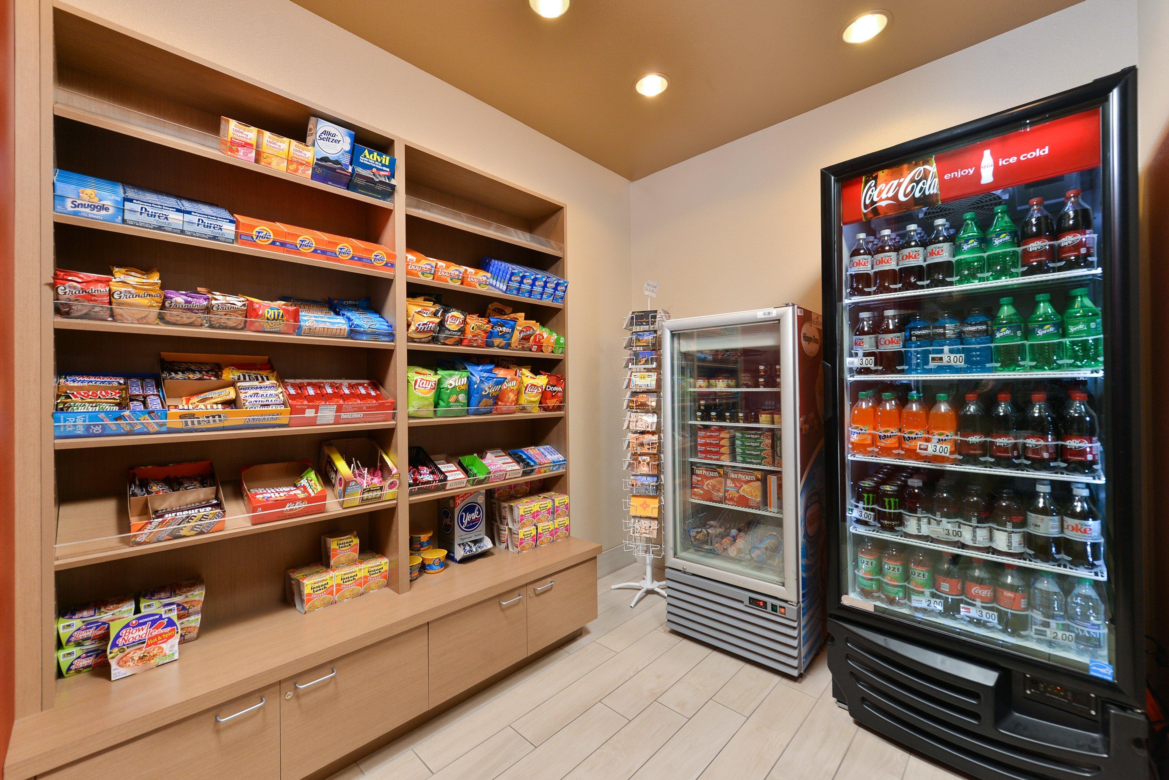 Holiday Inn Express Albuquerque N - Bernalillo By Ihg Екстер'єр фото