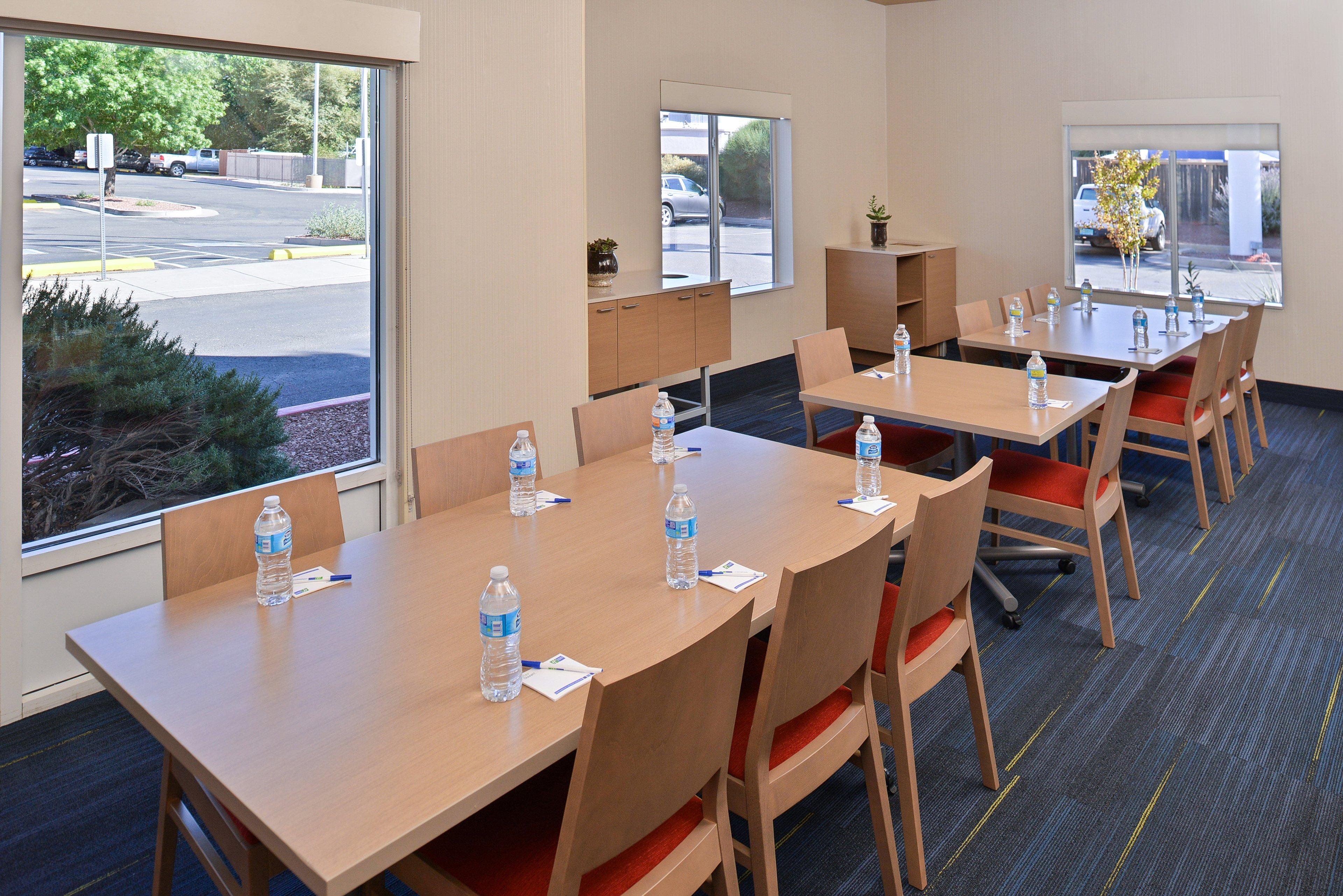 Holiday Inn Express Albuquerque N - Bernalillo By Ihg Екстер'єр фото