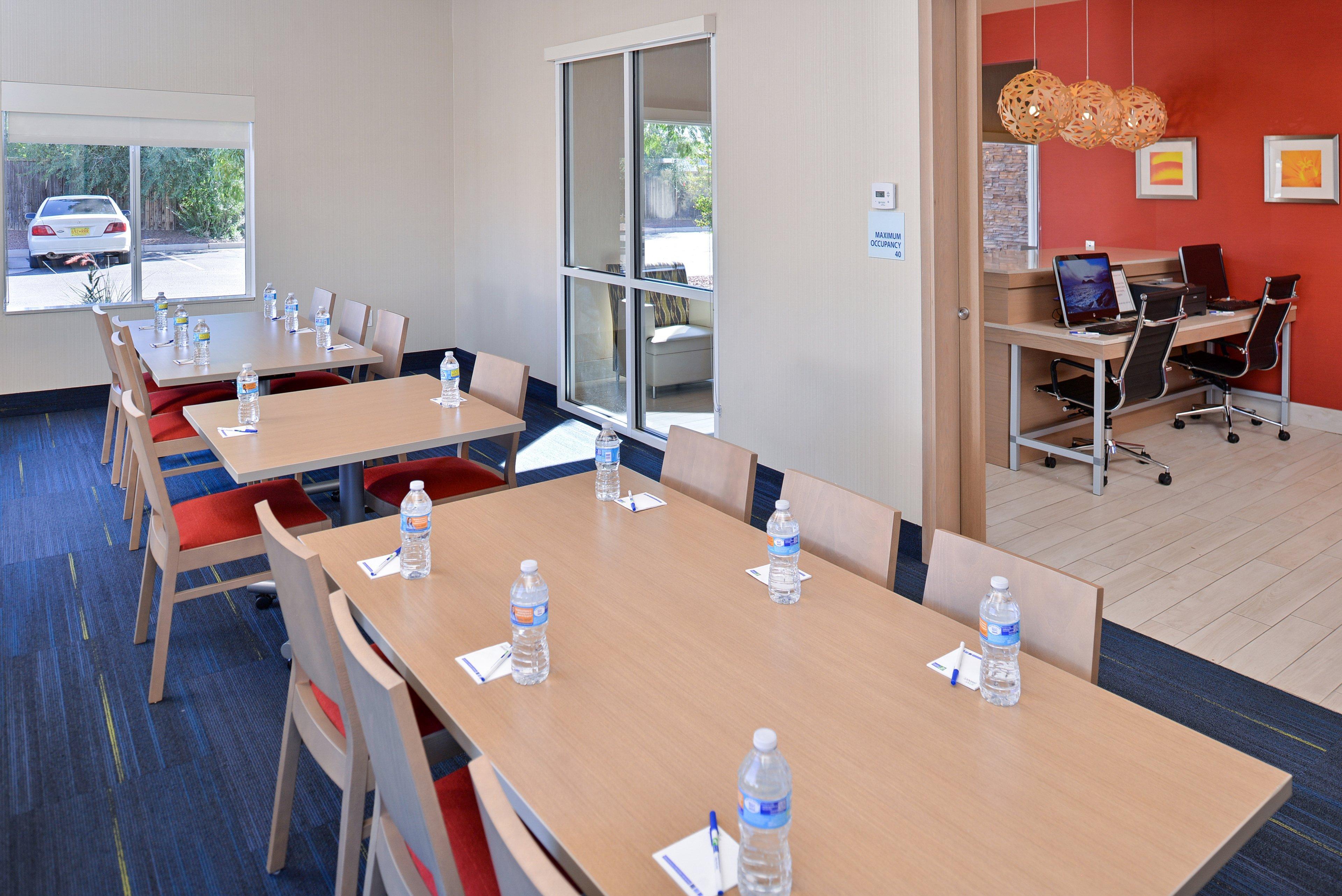 Holiday Inn Express Albuquerque N - Bernalillo By Ihg Екстер'єр фото