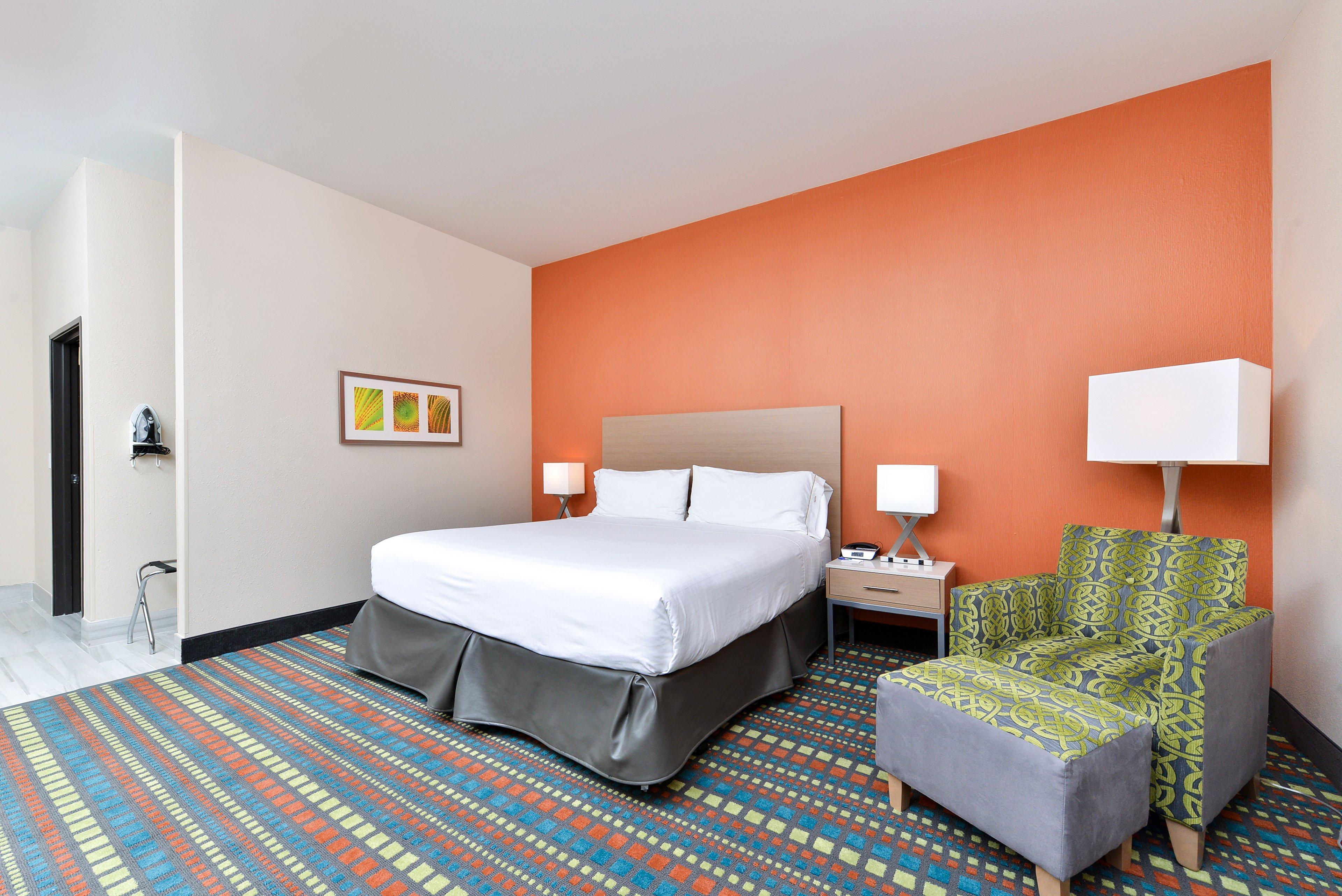 Holiday Inn Express Albuquerque N - Bernalillo By Ihg Екстер'єр фото