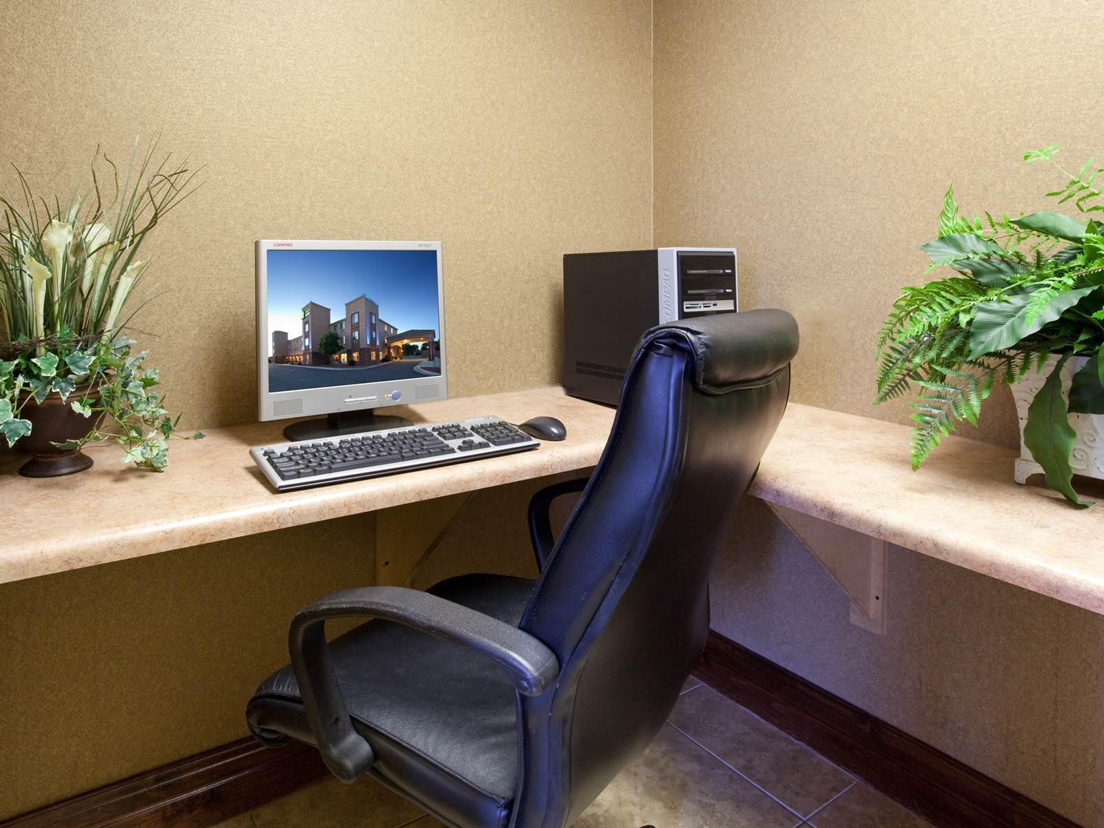 Holiday Inn Express Albuquerque N - Bernalillo By Ihg Екстер'єр фото