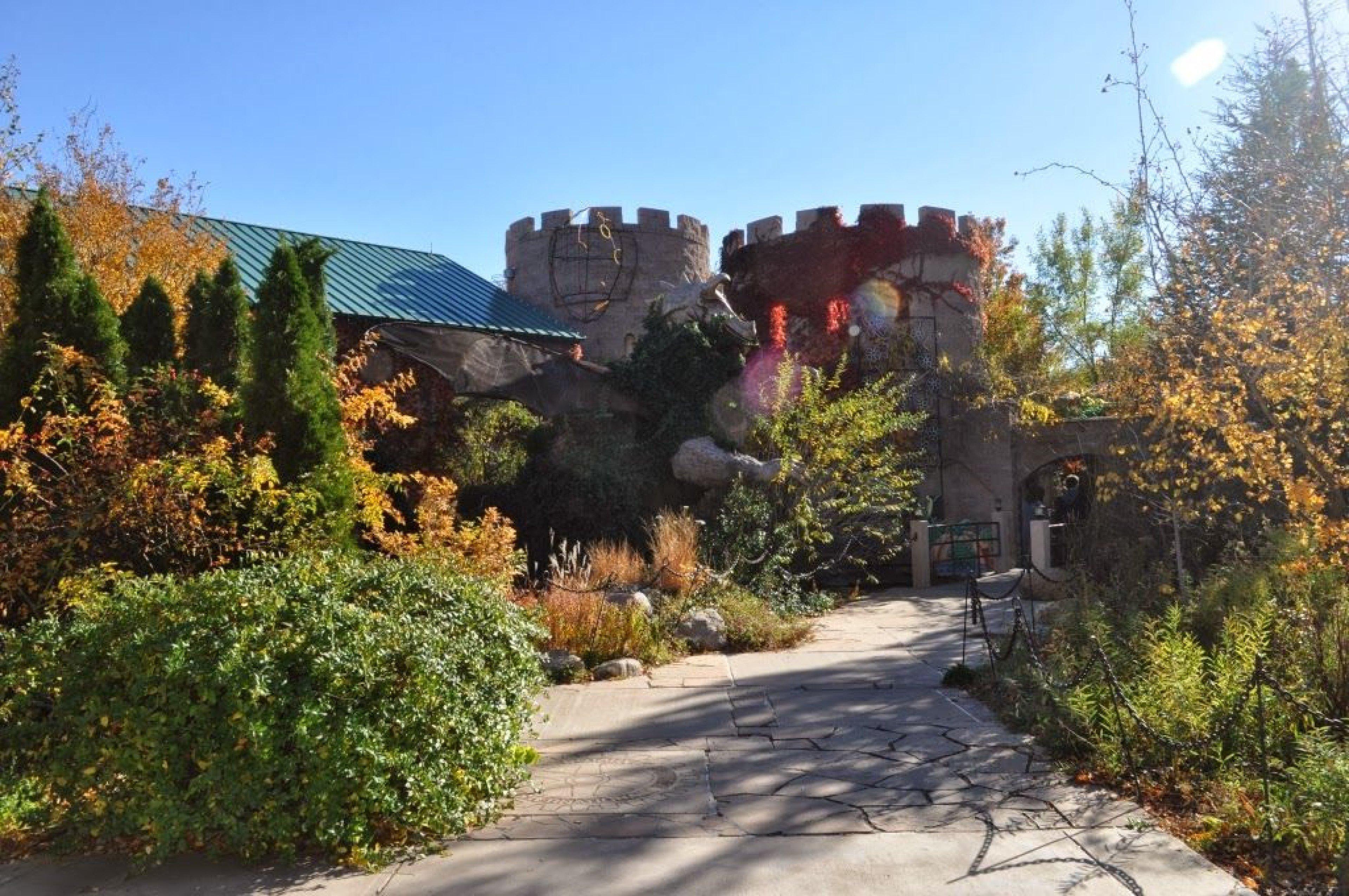 Holiday Inn Express Albuquerque N - Bernalillo By Ihg Екстер'єр фото