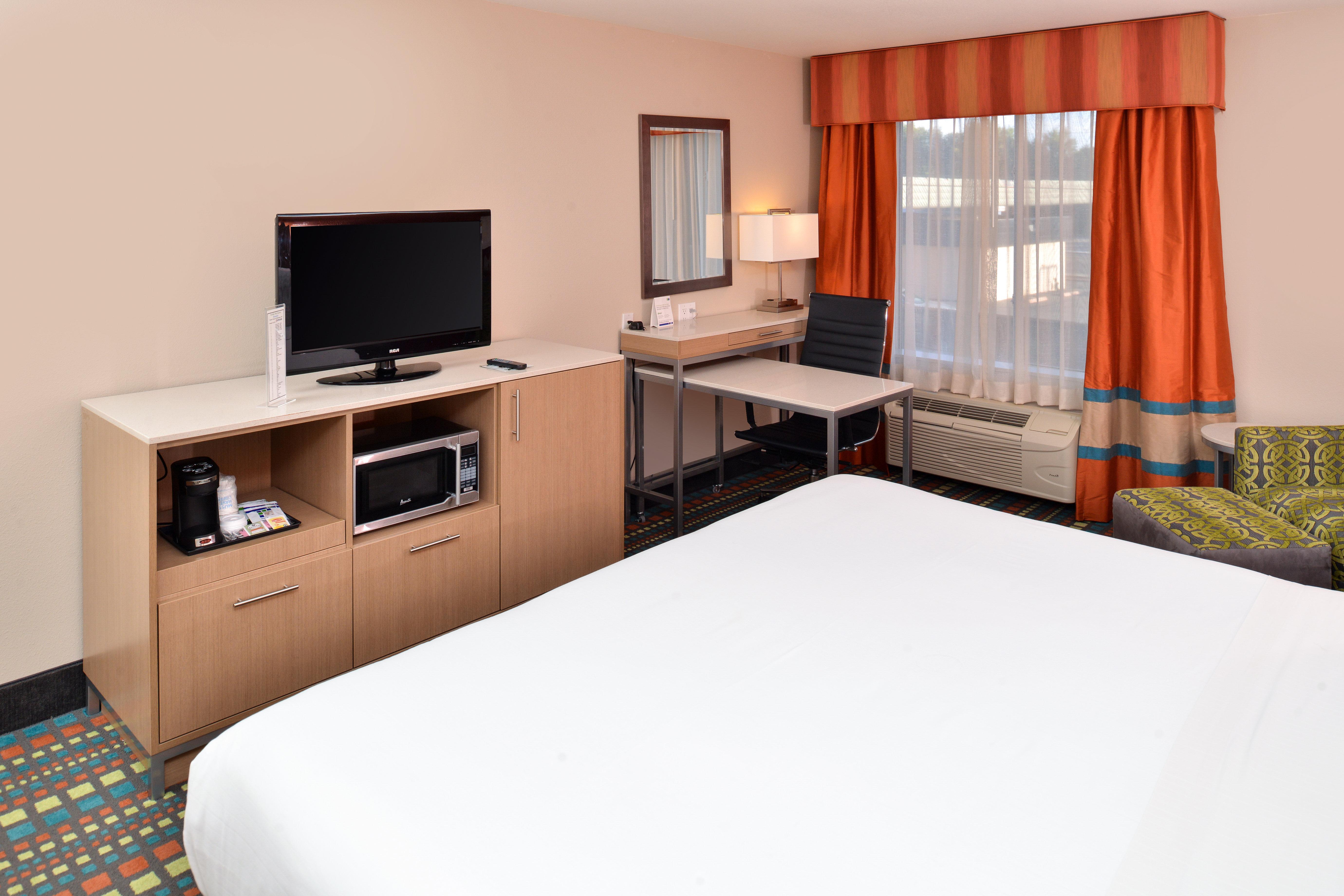 Holiday Inn Express Albuquerque N - Bernalillo By Ihg Екстер'єр фото