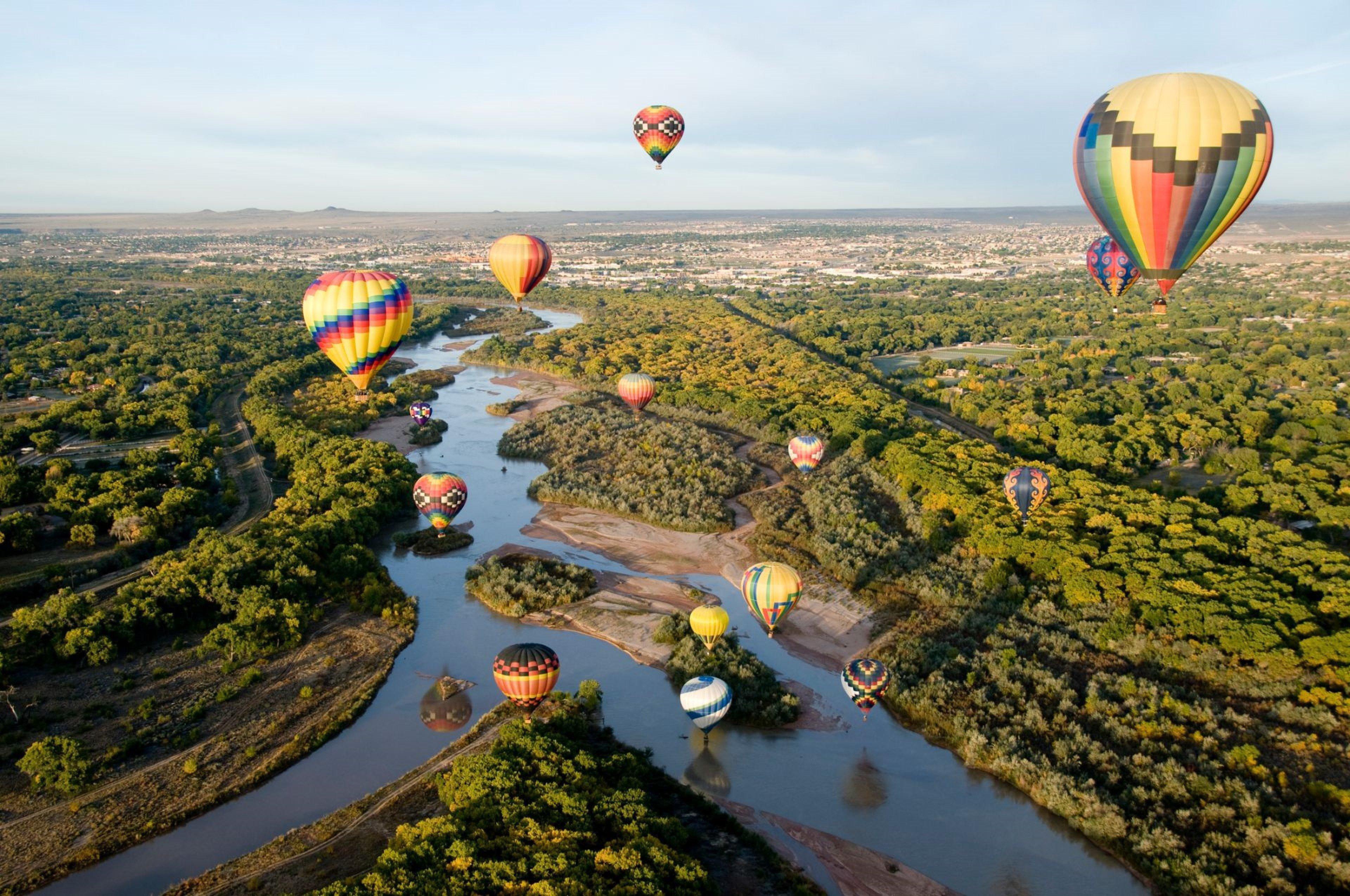 Holiday Inn Express Albuquerque N - Bernalillo By Ihg Екстер'єр фото